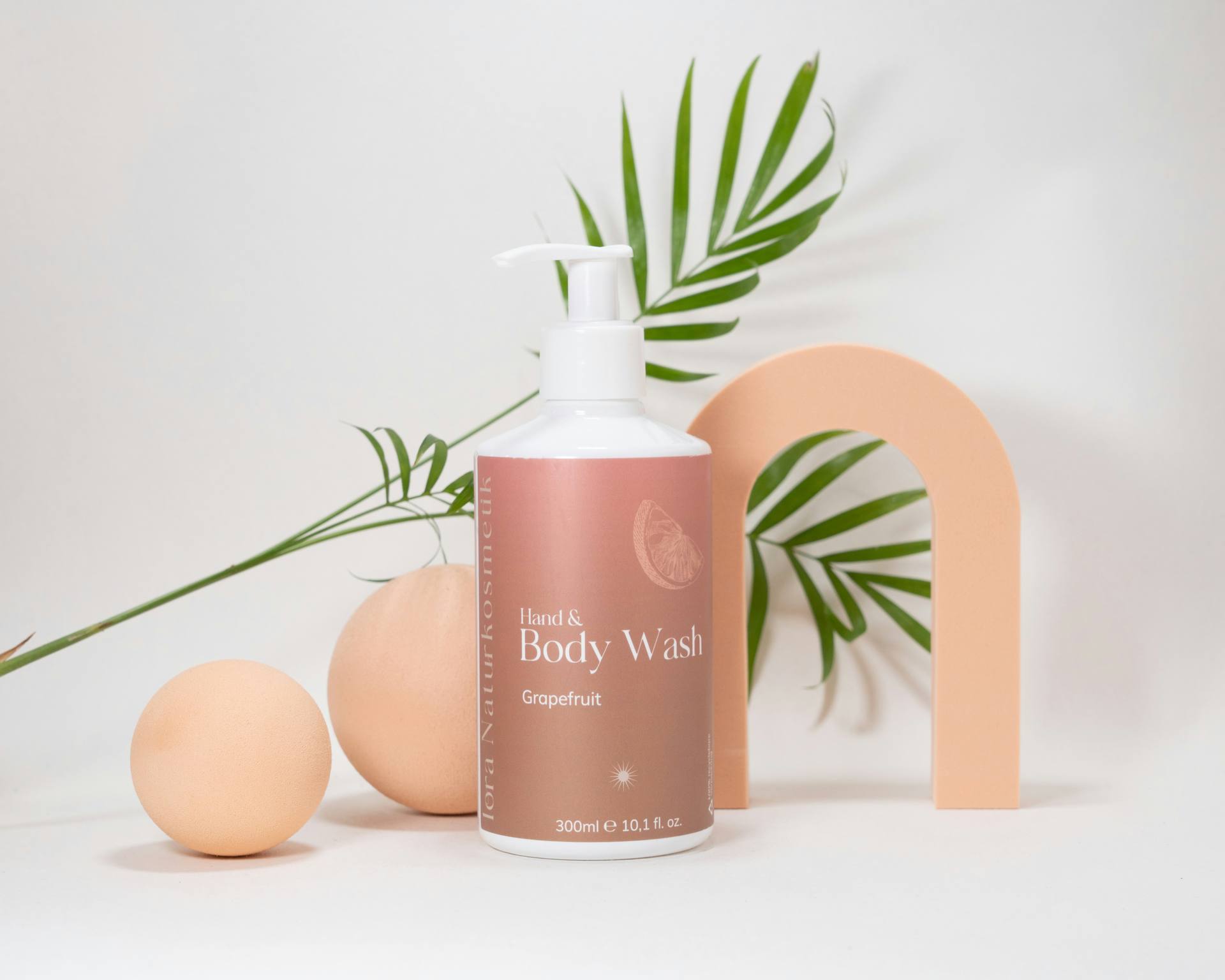 Body Care