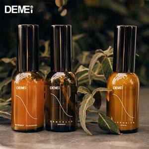 Argan Hair Oil