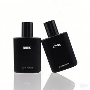 Velvet Body Oil